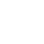 Book icon