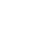 Diploma icon