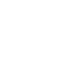 Monitor icon