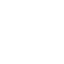 Music note icon