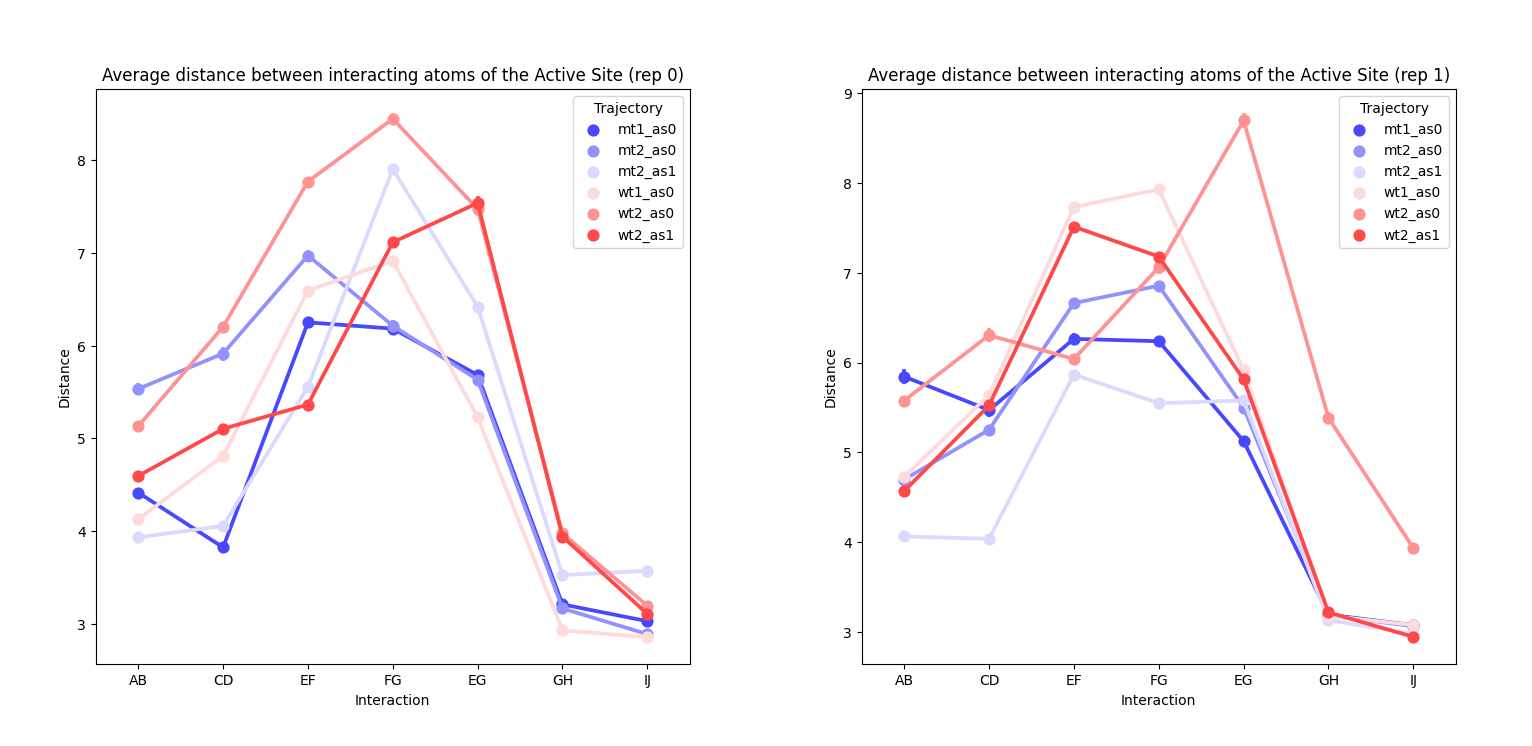 figures/cmap/AS.png