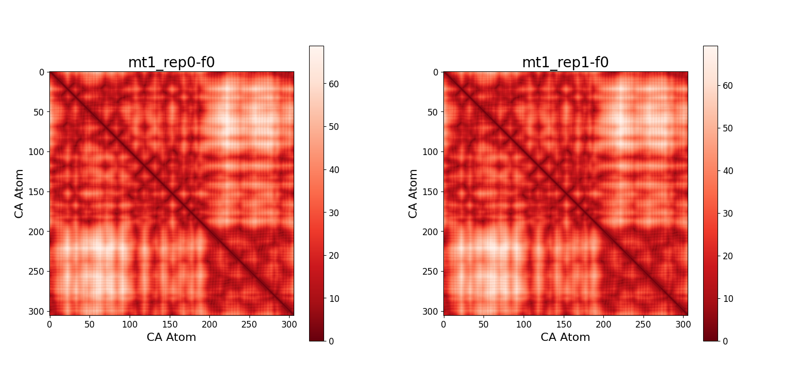 cmap/mt1f0.png