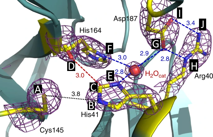 figures/cmap/residues.png