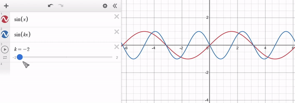 animations/cs-scale_x.gif