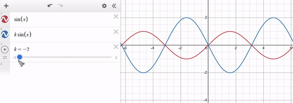 animations/cs-scale_y.gif