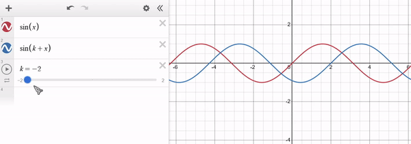 animations/cs-shift_x.gif