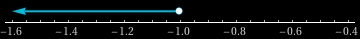 figures/td1-ineq-1.png