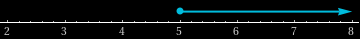 figures/td1-ineq-8.png