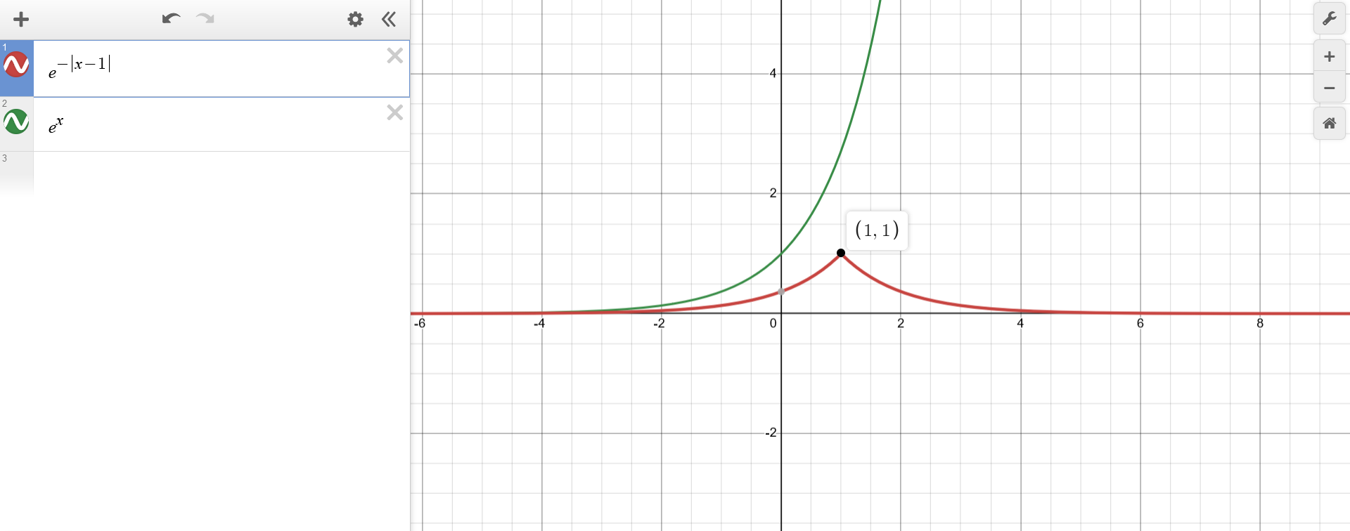 figures/td2-1c_2.png