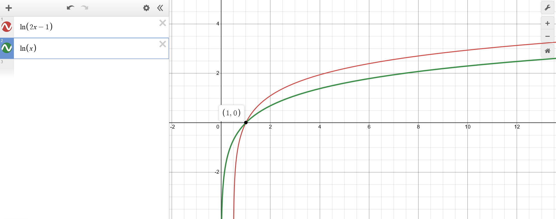 figures/td2-1d_1.png