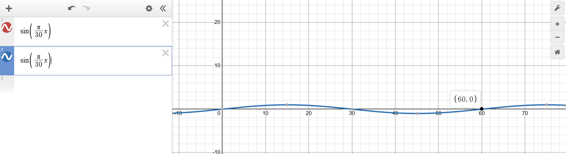 figures/td2-5_1.png