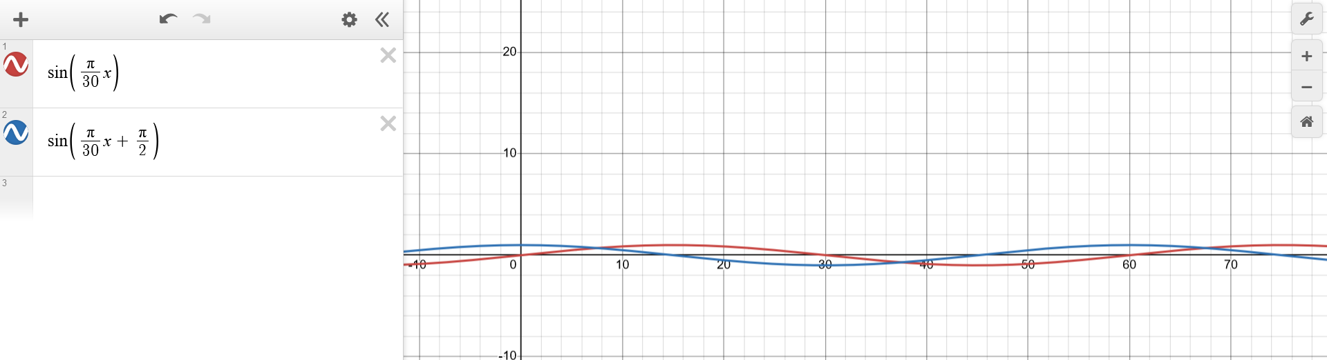 figures/td2-5_2.png