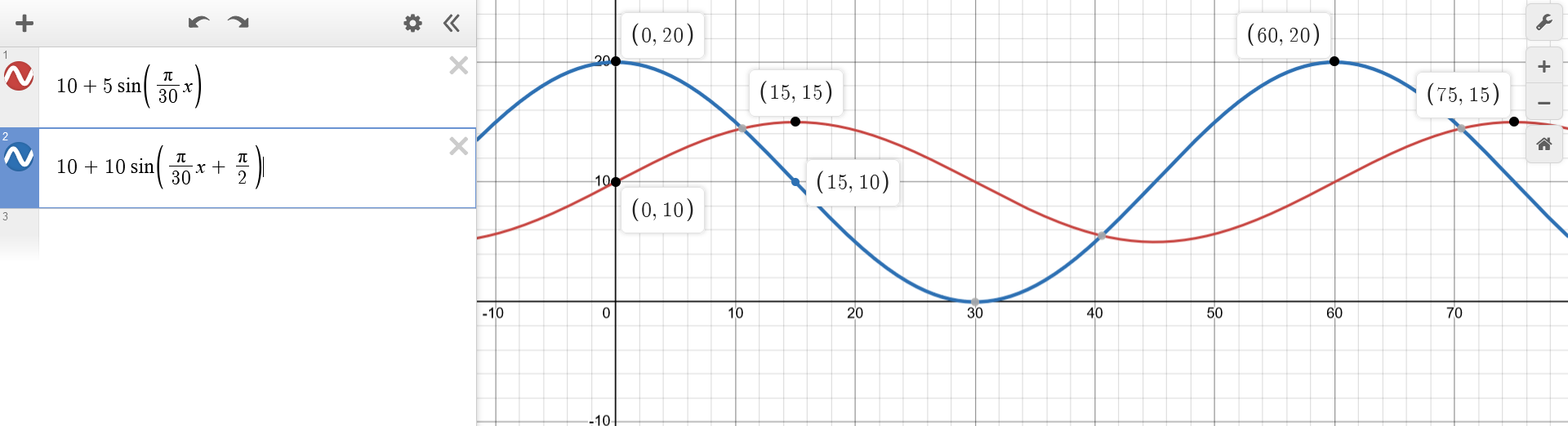 figures/td2-5_4.png